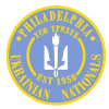PHL Ukrainian Nationals (W)