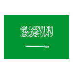 Saudi Arabia U19