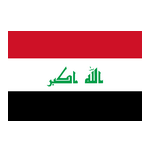 IraqU17<font color=#880000>(N)</font>