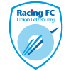 Racing Union Luxemburg