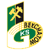 GKS Belchatow