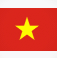 Vietnam (W) U16<font color=#880000>(N)</font>