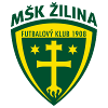 MSK Zilina