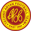 Aryan<font color=#880000>(N)</font>