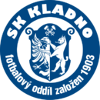 Away Club Logo