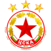 CSKA Sofia<font color=#880000>(N)</font>