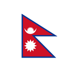 Nepal (W) U20<font color=#880000>(N)</font>