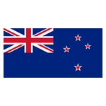 New Zealand U16<font color=#880000>(N)</font>