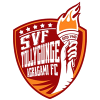 Home Club Logo