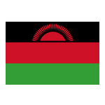 Malawi U20 (W)<font color=#880000>(N)</font>