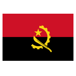 Angola U17