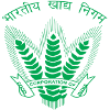 Away Club Logo
