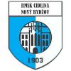 Away Club Logo