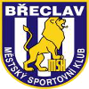 MSK Breclav