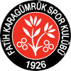  logo