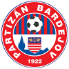 Partizan Bardejov