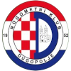 NK Dugopolje<font color=#880000>(N)</font>