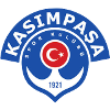  logo