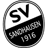 SV Sandhausen U19