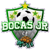 CD Bocas Junior