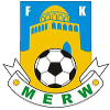 FC MERW