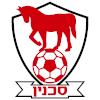 Hapoel Bnei Sakhnin FC