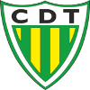 Tondela U19