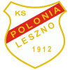 Polonia Leszno