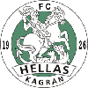  logo