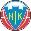 Hobro IK 2