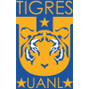 Tigres UANL U23