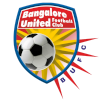 FC Bangalore United<font color=#880000>(N)</font>