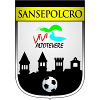 Home Club Logo