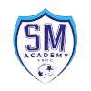 San Marino College (W)