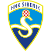 HNK Sibenik