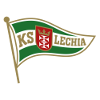 Lechia Gdansk<font color=#880000>(N)</font>