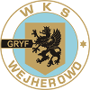 Gryf Wejherowo