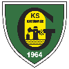 GKS Katowice<font color=#880000>(N)</font>