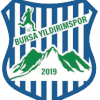 Yldrm Belediyesispor