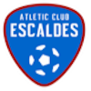 Atletic Club D Escaldes