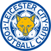 Leicester City (W)