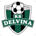 KS Delvina