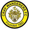 Cray Wanderers