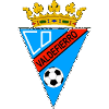 CD Valdefierro (W)