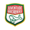 Juventude Barcarenense U20