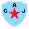 Juventud de Pergamino