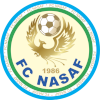 Nasaf Qarshi (W)<font color=#880000>(N)</font>