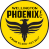 Wellington Phoenix Reserves (W)