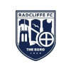 Radcliffe Borough