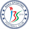 Home Club Logo